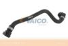 VAICO V20-1710 Radiator Hose